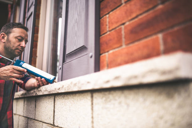 Best Residential Insulation in Pittsburgh, PA