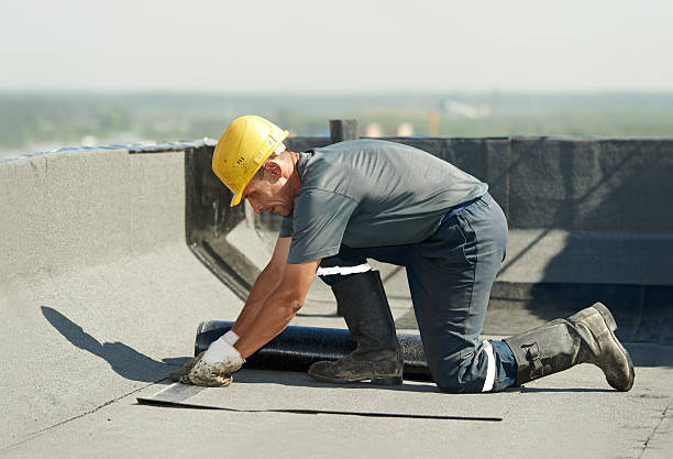Best Insulation Maintenance and Repair in Pittsburgh, PA