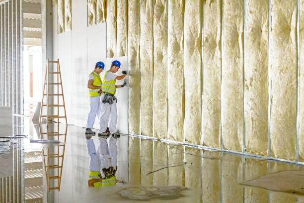 Reliable Pittsburgh, PA Insulation Contractor Solutions